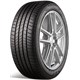 COP. 225/45R18 91W TURANZA T005 MO